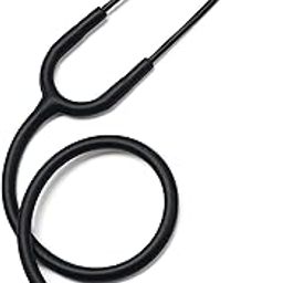 Dual Head Stethoscope-image-13