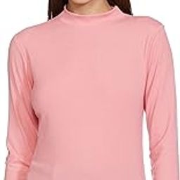 Women's Cotton Regular Fit T-Shirt-image-84