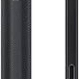 SLQ Galaxy Z Fold 6 S Pen Fold Edition Stylus Pen, Slim 1.5mm Pen Tip, 4,096 Pressure Levels for Samsung Galaxy Z Fold 6 5G Phones (Pen+Case-Black)-16