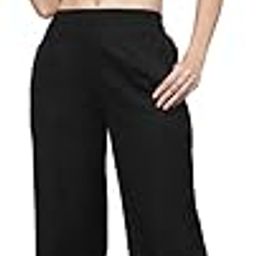 Black Formal co-ord Set-image-54