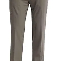arrow Men's Tapered Pants-picture-49