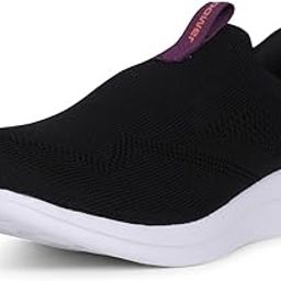 Womens Shoes Loafer-image-67