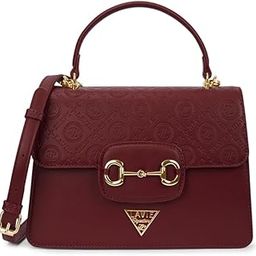 Women's Sedona 3C Flap Satchel Handbag for Women | Satchel Bag for Work | Ladies purse | Stylish Shoulder Bag | Gift For Women-image-92