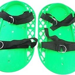 ATORSE Concrete Cement Finishing Shoes for Road Floor Construction Home Improvement|Business & Industrial|Facility Maintenance & Safety|Personal Protective Equip/PPE|Work Boots & Shoes-picture-8