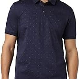 Men's Regular Fit T-Shirt-image-55