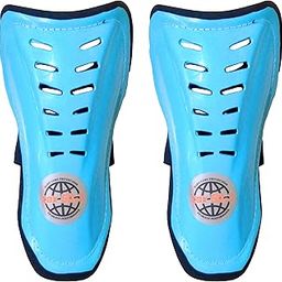 Cox 50 Shin Pad for Football & Other Sports-image-82