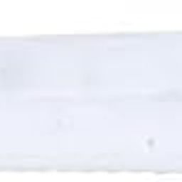 SELVIKE Fuel Pump Filter Suitable For Suzuki Access-image-25