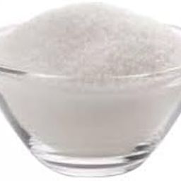 CHINI Suger-image-0