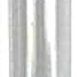 RLK Enterprises Borosilicate Glass 3.3 Rimmed Test Tubes with Cork Stopper or cap [Size-25 * 150 mm]Pack of two-image-3