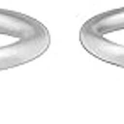 925 Silver Flower Toe Rings| Toe Rings for Women and Girls | With Certificate of Authenticity and 925 Stamp | 6 Month Warranty-image-74