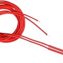 Creality Hotend Heating Tube 24V 40W for 3D Printer-image-6