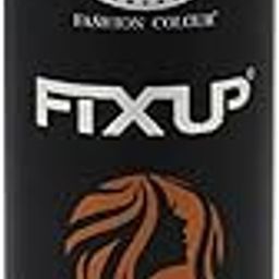 Fashion Colour FIX-UP Hair Colour Temporary Spray | DIY Instant Hair Color Makeup for Men & Women | Temporary 1-Day 1-Wash | No Bleach, No Ammonia, No Damage | Copper-image-55