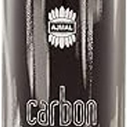 Ajmal Carbon Perfume Deodorant 200ml for men-18