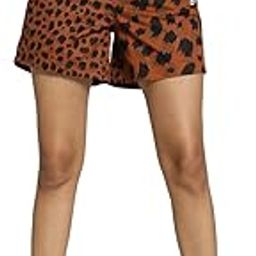 puma Women's Bermuda Shorts-picture-11