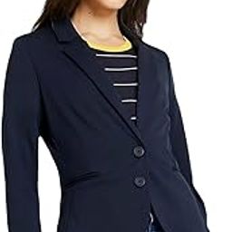 Casual Blazer, Blazer for Women, Formal Blazer 6-picture-18