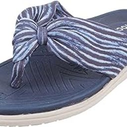Women Thong Comfort Chappal-picture-25