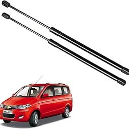 KYLO High-Quality Dickey Shocker | Durable and Reliable Set of 2 Rear Tailgate Hatch Liftgate Struts, Gas Spring, Door Balancer Compatible with ENJOY-25