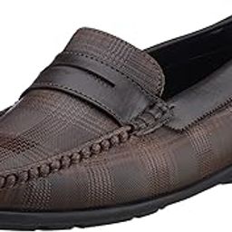 Mens Fwol4023 Shoes-image-24
