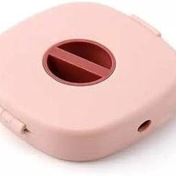 Charging Cord Organizer, ABS Material Wear-Resistant Waterproof USB Cable Holder for Headphone Cable for Charger.-picture-15