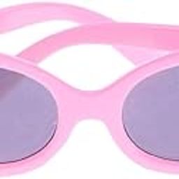 CALANDIS™ Adorable Pink Eye Glasses Sunglasses for 18inch American Girl Hannah Journey Dolls Dress up Accessories | Modern | Clothes & Accessories | Dolls-image-19