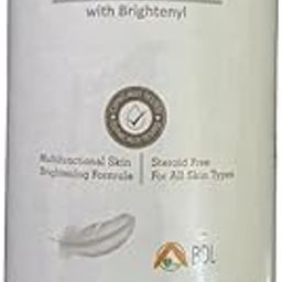 Briface De-Pigmenting Serum 30ml-image-65