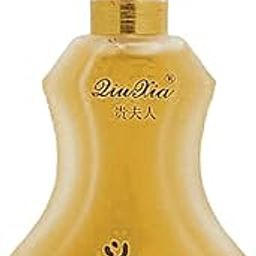 LOOM TREE 38ml Women's Perfume Long Lasting Eau de Toilette Spray Fragrance Mist | Women's Fragrances-32