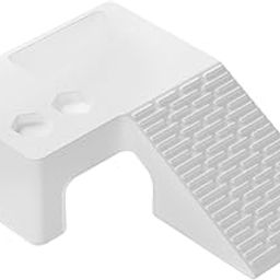 bnf® Turtle Resting Basking Platform Turtle Tank Platform for Amphibians Terrapin Small | Reptile Supplies-image-49