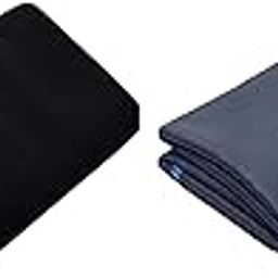 2 combo shirt black - yellow & trouser 90005-90025-image-86