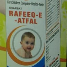 RAFEEQ ATFAL (100ML PACK OF 3)-image-59