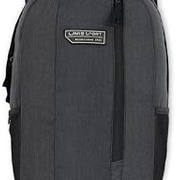 Ledge Casual Backpack | Premium Backpack for Men & Women-image-84