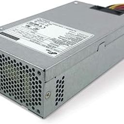 FSP Mini ITX Solution/Flex ATX 500W ò90% Efficiency Full Range AC Input Power Supply (FSP500-50FDB)-20