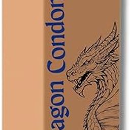 Men Comdom Pack Of 2-27