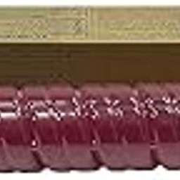 FUTURE ENTERPRISES MPC2503/ MP C2503/ MPC 2503 Toner Copier Cartridge Compatible for Aficio MP C2003, MP C2503, MPC 2503, MP C2011 Color Laser Multifunction Printers (Magenta)-image-15