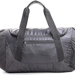 Blaze Gym Bag and Sports Duffel Bag with Ventilated Shoe Compartment | Unisex | Multi-Utility-picture-30