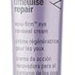 Mary Kay TimeWise Repair Volu-Firm Eye Renewal Cream-image-85