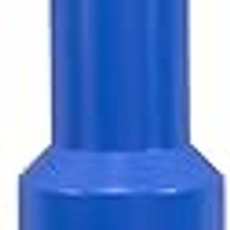 bnf® Skimmer Winterizing Plug In Ground Pool Skimmer Plug Skimmer Winterizing Set | Yard, Garden & Outdoor Living | Pools & Spas | Pool Equipment & Parts | Other Pool Equipment & Parts-picture-18