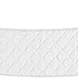 velura Woman Sweat Wicking Tummy Liner Pad Machine Washable Versatile Cotton Insert White|1 Tummy Liner| Forms, Enhancers| Womens Clothing |Clothing Shoes & Accessories-picture-32