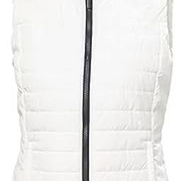 Women's Crew Insulator Vest 2.0-19