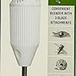 Electric Hand Blendeer-picture-29