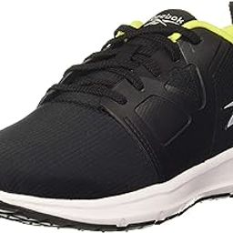 Reebok Mens Hydro Track and Field Shoe-12