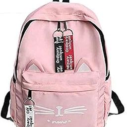 The Bags Maker School Bag, Backpack, Pittu bag, Children Bag, School Bag for girl,| Style - 933-image-68