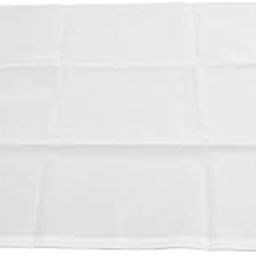 Large PVC Scope Cover for La and Oil Fumes - Ideal for Scientific Instruments and Equipment-image-72