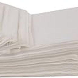 GooseBox Wet Umbrella Wrapping Bags (Short) (Box of 1000 Bags)-picture-27