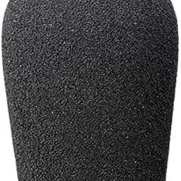 Syskonics Gooseneck Podium Microphone Cover (Pack of 2)-image-12