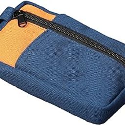 CALANDIS™ Tool Organizer Durable Storage Utility Pouch for Outdoor Backpacking Blue | Storage | & Hiking | Outdoor Sports-image-82
