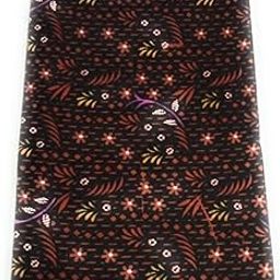 Long Lasting Cotton Printed Lungis 100% Cotton, Light Weight Extra Length, Smooth & Strong Cotton Lungies_Size 2.25 meter HA21-24