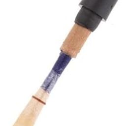 SECRET DESIRE 7xOboe Reeds Medium Strength Handmade Oboe Reeds Instrument Accessories Blue-picture-10