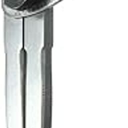 Losa Leather Crafts Rotation Tool Wing Divider Spacing Compasses Edge Creaser DIY 100mm-image-58