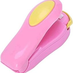 KASHTABHAN Portable Mini Heat Sealing Machine – Handheld Plastic Bag Resealer for Food Storage, Snack Preservation, and Airtight Packaging-image-81