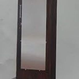 Generic Shop Dressing Table-7